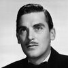 Richard Hart as William Ozanne