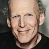 Nicholas Rice as Nekromemnon