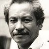 Piet Burnama as Grand Father