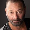 Artine Brown as Duncan