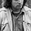 Billy Greenlees as Wal