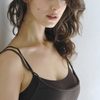 Stella Egitto as Teresa
