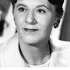 Anne Seymour as Grimsby