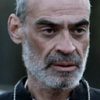 Earl Pastko as Mr. Skin (a.k.a. Satan)