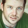 Aaron Merke