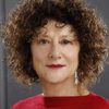 Evelyn Krape as Old Ewe (voice)