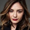 Christine Evangelista as Abby Jones