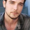 Logan Bartholomew as Willie LaHaye