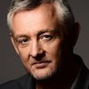 Paul Armstrong as Bogan