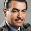 Talat Gözbak as Tefeci Abuzer