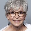 Rita Moreno as Tutti