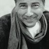 Jacques Lavallée as Priest