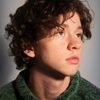 Cole Tristan Murphy as Noah
