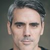Johnny Barker as Grant