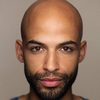 Nathan Ives-Moiba as Victor