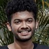 Mathew Thomas as Deepak