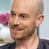 Matthew Gravelle as Chaplain