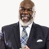 T.D. Jakes