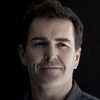 Nolan North as Superman (voice)