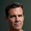 Josh Brolin as Bangley