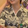 Moyoco Anno as Yamashiro's Daughter