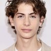 Jacob Tremblay as Jack