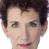 Kitty Swink as Sister Mary
