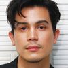 Sunny Suwanmethanon as John