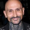 Robert LaSardo as Spyder
