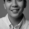 Shin Seok-ho as Peter