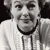 Betty Marsden