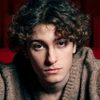 Gabriele Pizzurro as Nino