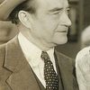Charles Jordan as Tim - Bookie (uncredited)