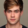 Sam Ashby as Billy
