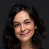 Gina Shmukler as Ellen