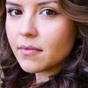 Mary Galloway as Kaly