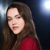 Jamie Forst as Sara
