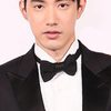 Jerry Wu as Yan Yangyi