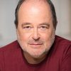 Matthew Jacobs as Dr. Marcus