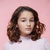 Ava Caryofyllis as Child Kate