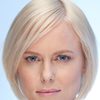 Ingrid Bolsø Berdal