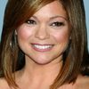 Valerie Bertinelli