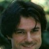 Alberto Rossi