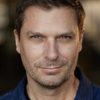 Jason MacDonald as Pastor Youngblood