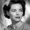 Dorothy McGuire as Mrs. Margaret Carey