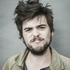 Winston Marshall as Self