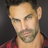 Jason-Shane Scott as Meeks