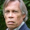 Klaus Stiglmeier