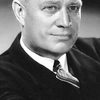 Charles Trowbridge as Franklin Harvey