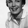 Joanna Barnes as Cathy Bergner